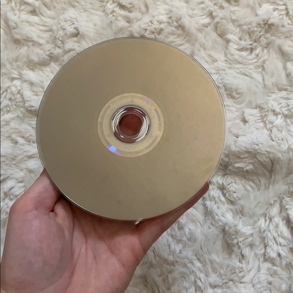 Madden 19 PS4 Video Game - Picture 3 of 3